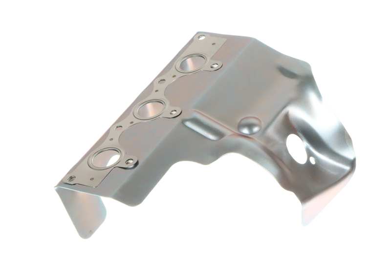 Abgasleitungsdichtung